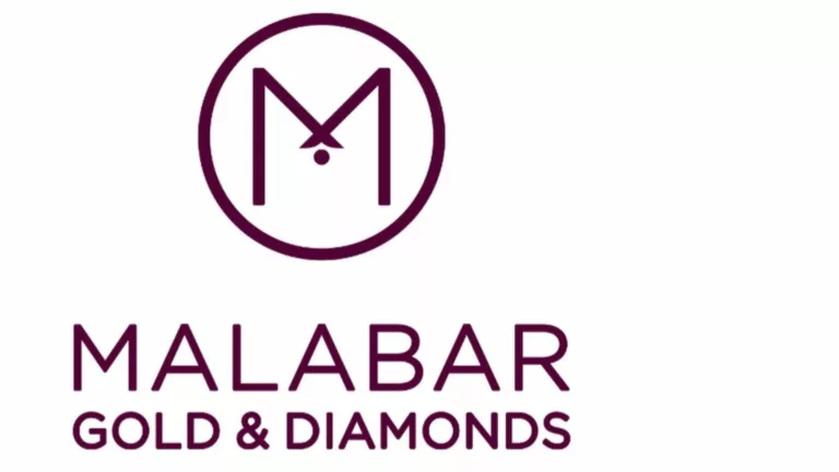 Malabar Gold & Diamonds Secures 19th Position in Deloitte's Global Luxury Ranking; Tops the List in India
