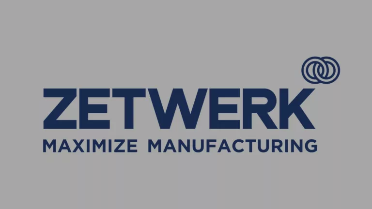 Zetwerk Manufacturing Recognized as One of India's Best Workplaces in Manufacturing for the Second Consecutive Year
