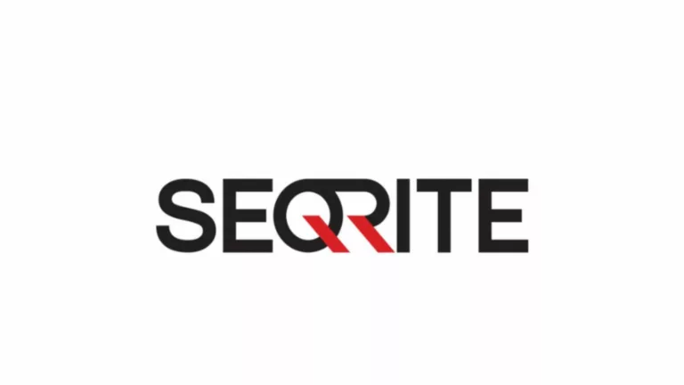 SEQRITE, THE ENTERPRISE CYBERSECURITY ARM OF QUICK HEAL APPOINTS SAMUEL SATHYAJITH AS SENIOR VICE PRESIDENT – ENTERPRISE SALES