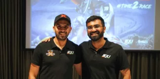 CEAT ISRL Grand Finale: Bangalore to Witness High-Octane Action and Championship Showdown