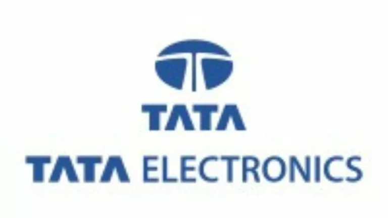 TATA GROUP TO BUILD THE NATION’S FIRST FAB IN DHOLERA