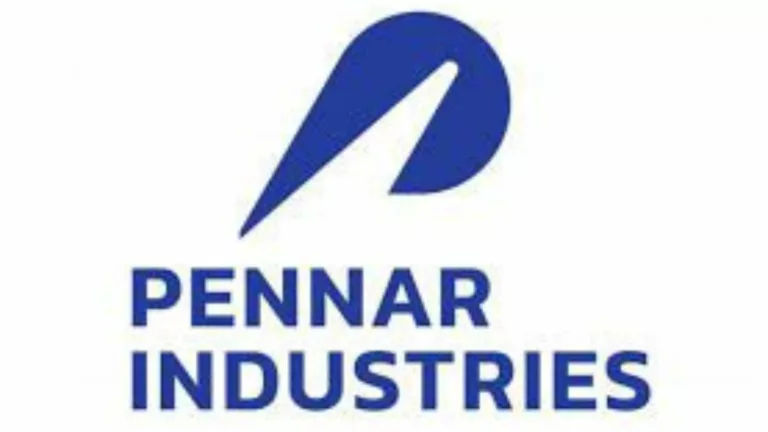Pennar Industries’ Q3 FY24 Consolidated Net Revenue at INR 744.75 crore, up by 7.59% PAT at INR 25.37 crore, up by 20.12%