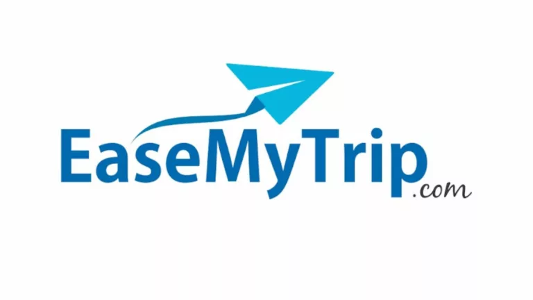 EaseMyTrip unveils the Leap Year Travel Sale with unprecedented discounts on travel bookings