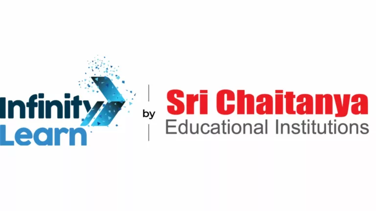 Outcomes Based Edtech ‘Infinity Learn by Sri Chaitanya’ sets a new industry benchmark in JEE Main 2024, Session 1 20%+ learners qualify for JEE Advanced