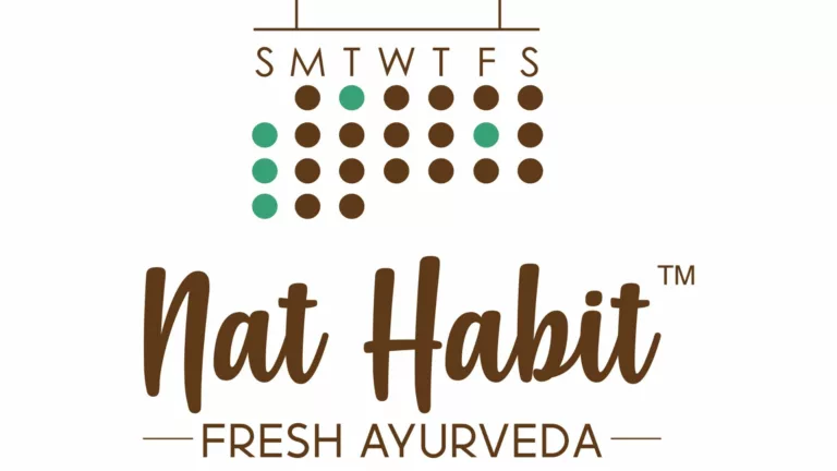 Nat Habit strengthens leadership to accelerate its growth journey to 500 Cr; onboards Ankita Srivastava (ex-L’Oreal, Reckitt, Marico, Raymond Consumer Care) as Chief Marketing Officer