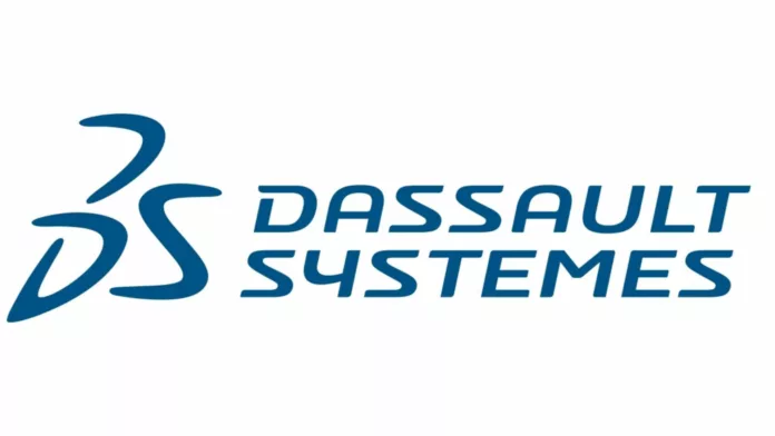 Dassault Systèmes Names KLE Technical University a 3DEXPERIENCE Edu Center of Excellence Under Global Program