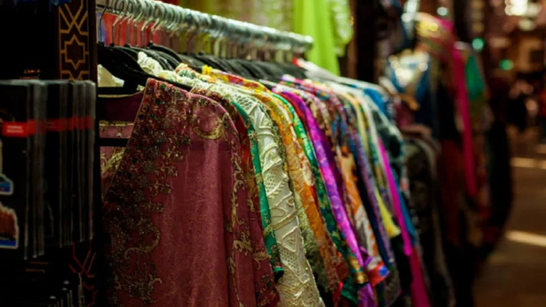 Ethnic Wear Paradigm Shift: Strong Pricing Strategies Redefining the Industry