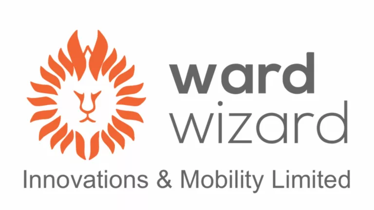 Wardwizard Foods and Beverages Ltd Attains International Recognition with FSSC 22000 Certification for Exports