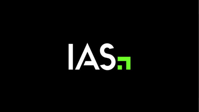 IAS Expands AI-Driven Brand Safety And Suitability Measurement To Meta