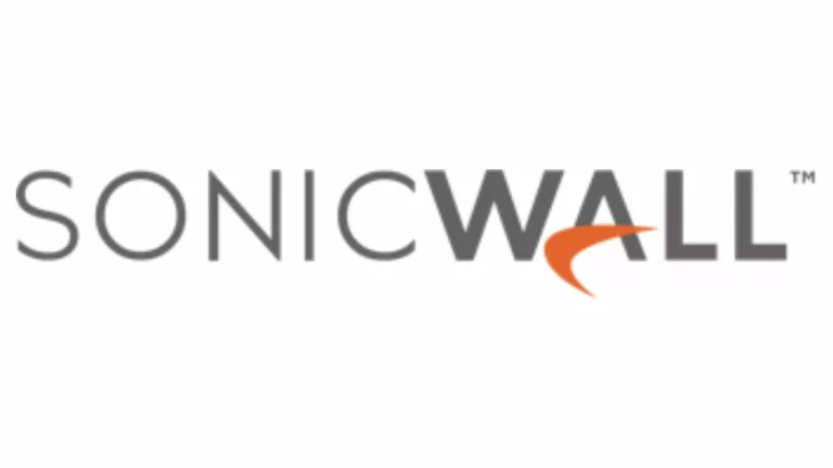 SonicWall Threat Data Exposes Depths of Cyberattacks; Propels the Need for Managed Service Providers (MSPs)