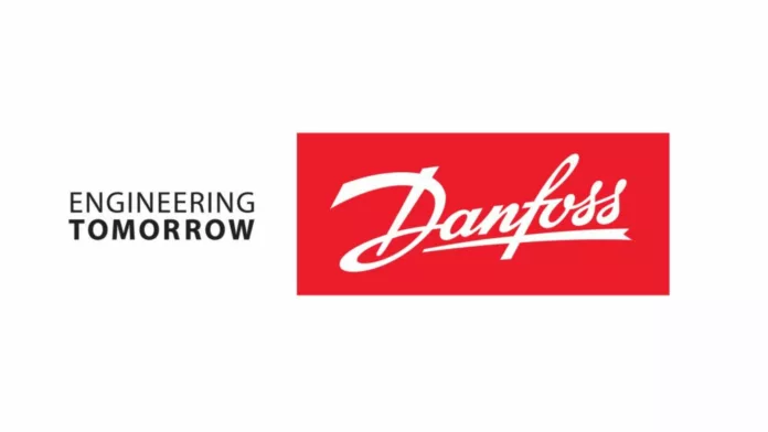 Danfoss Drives Pioneering Innovation in IRCON's Jammu-Baramulla Railway Project