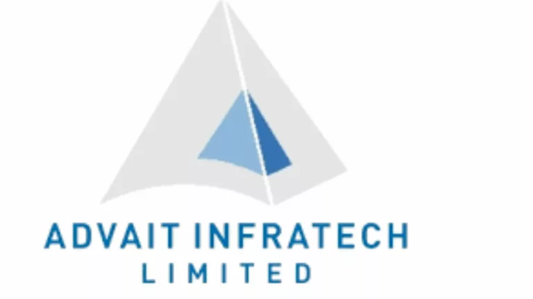 Advait Infratech Limited Announces Outstanding Q3 and 9-Month Financial Results