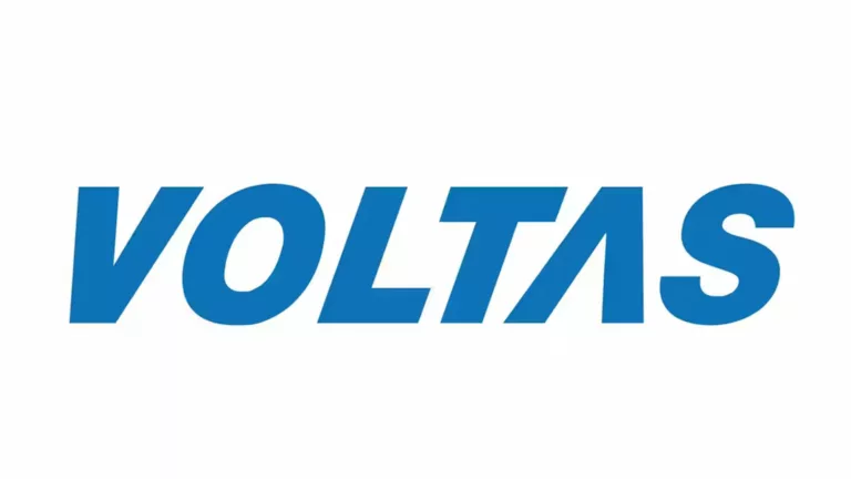Voltas Limited to showcase its new range of smart and energy efficient HVAC products and solutions in ACREX 2024