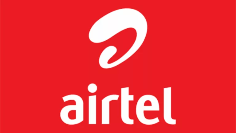 Airtel switches to recycled PVC SIM cards – partners IDEMIA