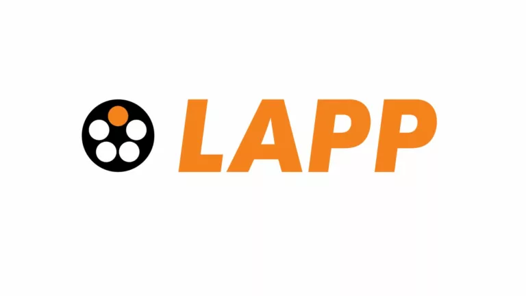 LAPP India launches its first State-of-the-Art Compounding Plant in Bhopal marking a significant step towards ‘Make in India’