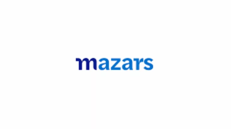 Mazars announces another year of record revenues as it builds global ambition