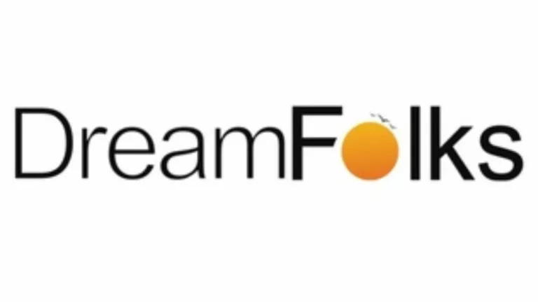DreamFolks and Looks Salon partner to offer exclusive beauty and grooming services