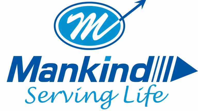 Mankind Pharma Combats Leprosy: Announces Strategic tie-up with Lepra Society to Establish CDCC Centres, to screen 80,000 individual