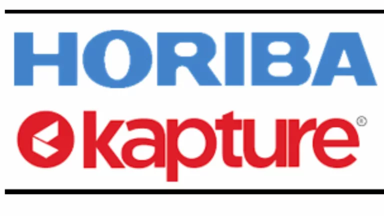 HORIBA India Goes Live with Kapture CX, Transforming Customer Experience in the Consumer Durables Space