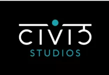 Civic Studios appoints Pitchfork Partners as its new strategic communications partner