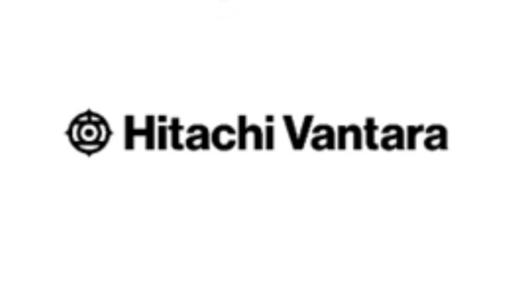 Hitachi Vantara and Cisco Unveil Next-Gen Hybrid Cloud Managed Services to Address Complexity, Cost Challenges