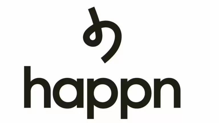 Break the Monotony of Online Dating with happn's Latest Feature ~