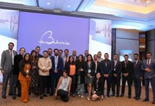 Bahrain Tourism and Exhibitions Authority Successfully Concludes Three-City India Roadshow