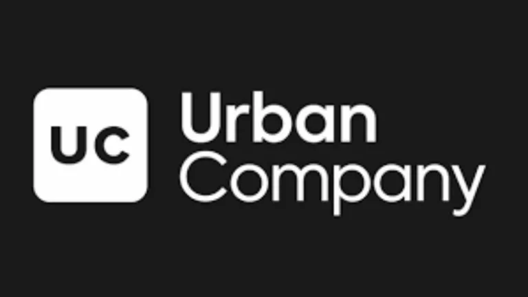 Urban Company puts accessibility first for persons with disabilities in latest app update
