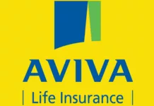 AVIVA INDIA Introduces AVIVA Signature Monthly Income Plan to Ensure Guaranteed Lifetime Income