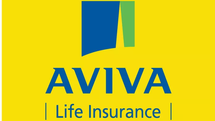 AVIVA INDIA Introduces AVIVA Signature Monthly Income Plan to Ensure Guaranteed Lifetime Income
