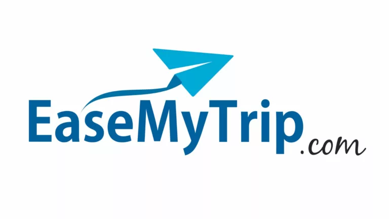 EaseMyTrip unveils a new franchise store in Palam Vihar, Gurugram
