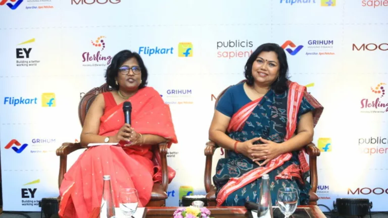 Bengaluru to host the 5th edition of the conference ‘Inclusion Now’