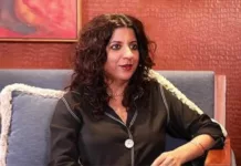 As ‘Gully Boy’ Completes 5 Years, Zoya Akhtar Shares Her Favourite Scene with IMDb