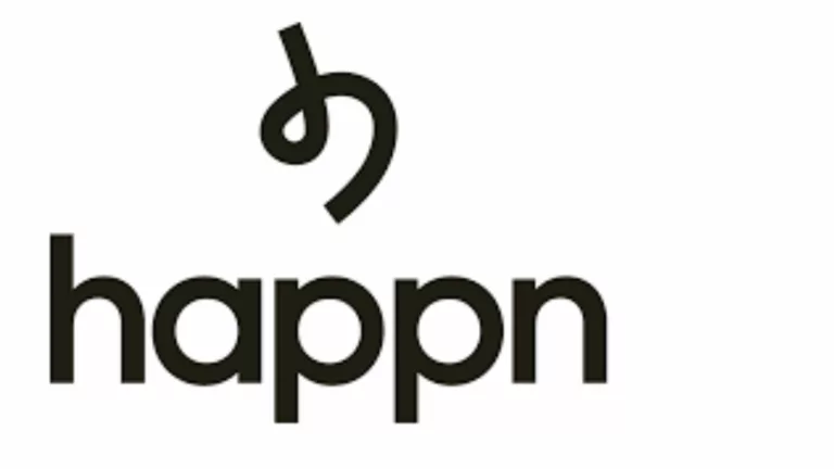 How happn is harnessing AI for Elevated Connections