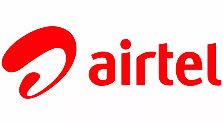 Ericsson and Airtel successfully demonstrate 5G FWA functionality on mmWave