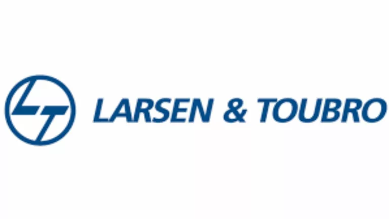 L&T Construction wins (Significant*) Order for Railway Business Group to construct Jakarta Mass Rapid Transit Project (Phase 2A)