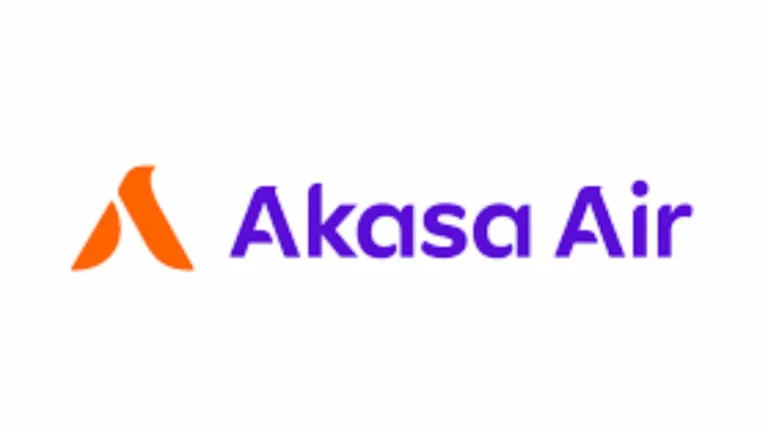 Akasa Air now connects Gwalior with three major cities; commences operations between Mumbai-Gwalior and Bengaluru-Gwalior