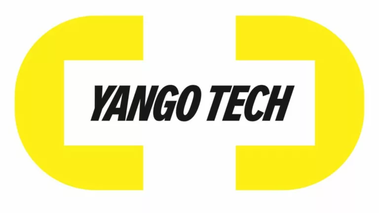 Yango Tech Partners with Bombay Gourmet Market to Elevate the Neighbourhood Grocery Experience
