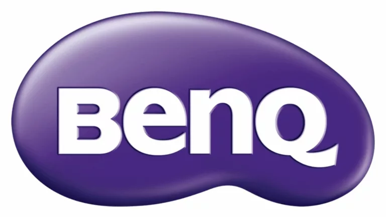 BenQ Unveils the Game-changer 100Hz Monitors with 99% sRGB Color Excellence in Sub ₹10K Segment!