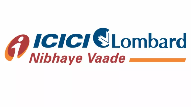 ICICI Lombard's ‘Game of Life’ redefines Insurance with a disruptive Gamification-centric campaign