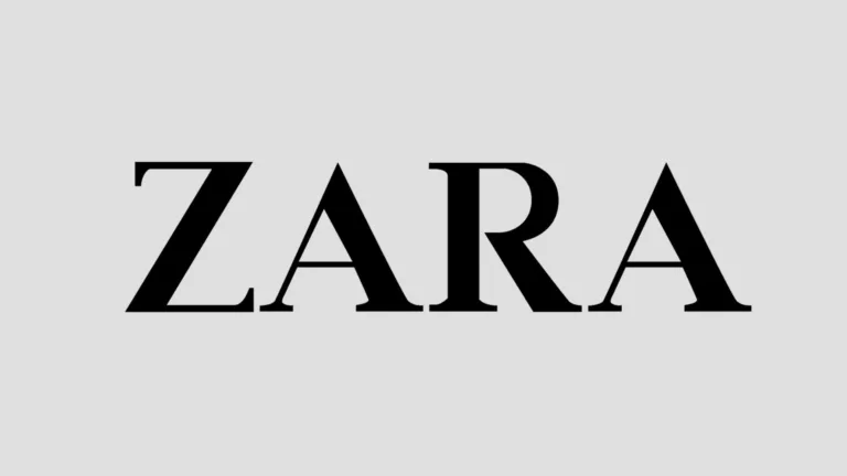 ZARA Opens its First Store in AHMEDABAD at PALLADIUM AHMEDABAD