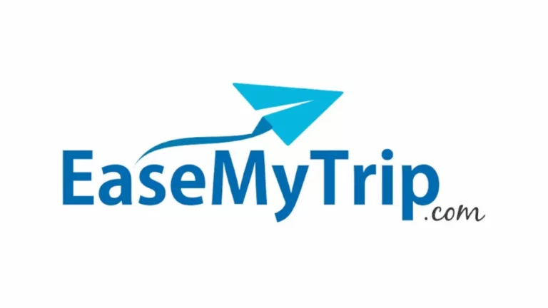 EaseMyTrip Expands into Jalgaon, Launches its First Store in the City