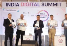 Indian Bus Industry to Achieve Value of Rs. 104,000 Crores in 2026: Traveltech 2.0 - The Next Phase of Digitally Empowering the Indian Traveler Report