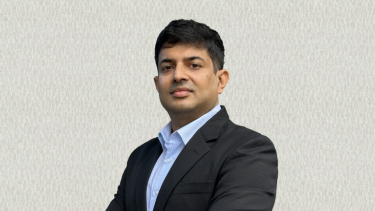 Saurabh Srivastava - Chief Operating Officer - Digital Business at Shemaroo Entertainment Limited