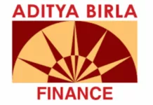 Aditya Birla Finance Ltd. collaborates with Platinum Outdoor to launch their first CGI and Anamorphic innovative out-of-home campaign