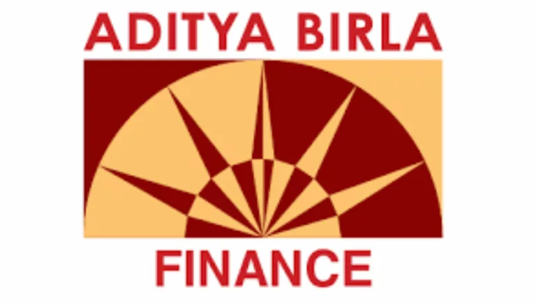 Aditya Birla Finance Ltd. collaborates with Platinum Outdoor to launch their first CGI and Anamorphic innovative out-of-home campaign