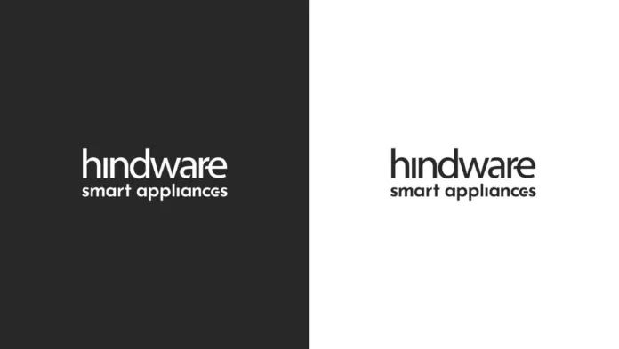 Hindware Home Innovation Limited clinches landmark deal with Migsun Real Estate for modular kitchens and wardrobes