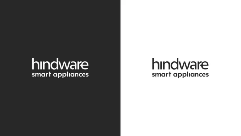 Hindware Home Innovation Limited clinches landmark deal with Migsun Real Estate for modular kitchens and wardrobes