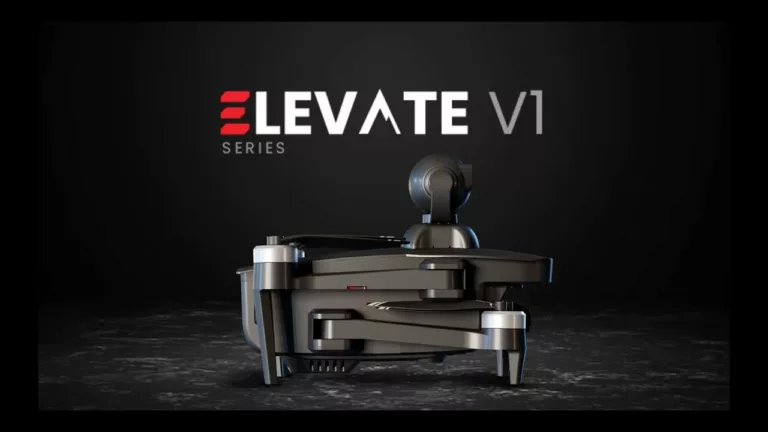 InsideFPV Unveils First Make in India Elevate V1 Series Drone