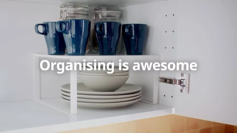 IKEA India adds a playful spin to storage solutions with a new campaign